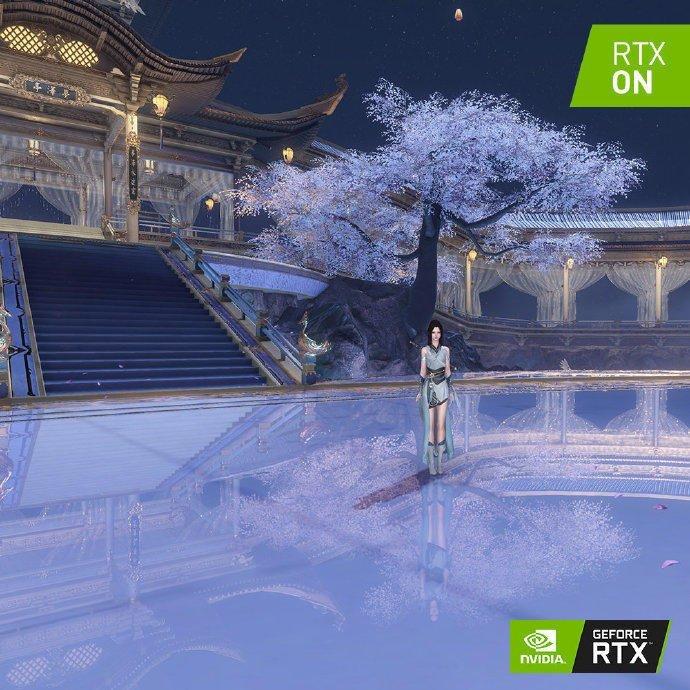 幼崽救援行动选关版