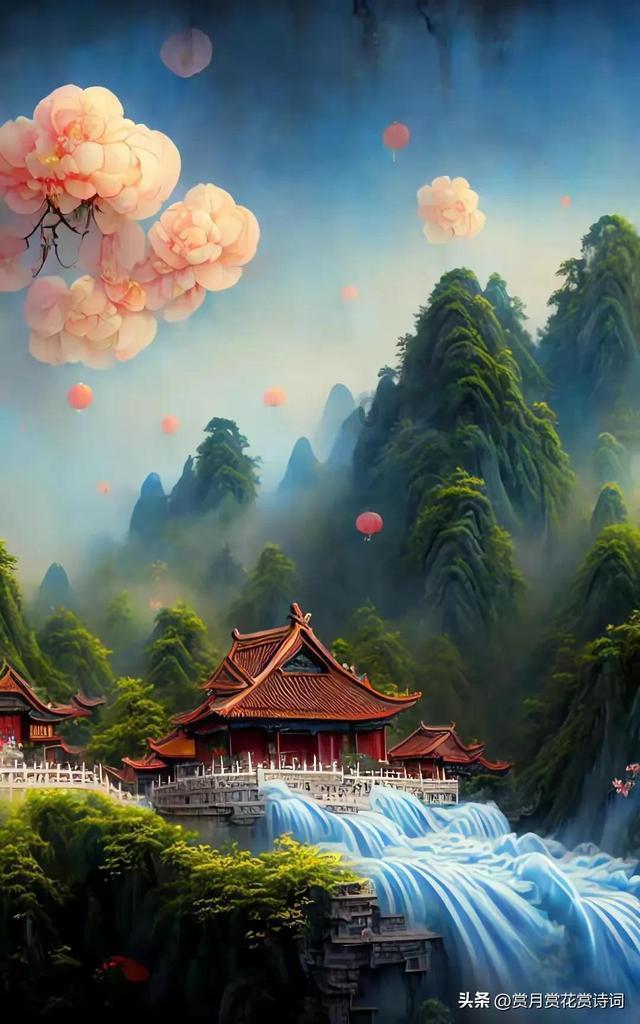 注会课程的特点是什么？探索知识的宝藏