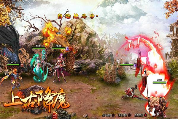 这7位歌手也太“惨”了,费尽心思唱火的歌,转眼就被国家收走!