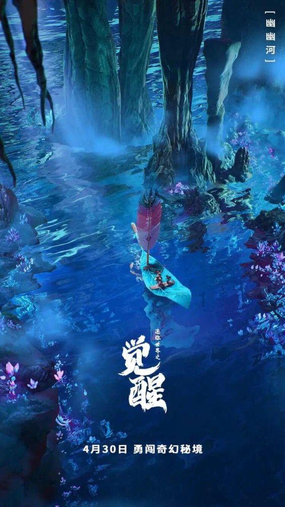 【一图读懂】陇西县政府工作报告极简版