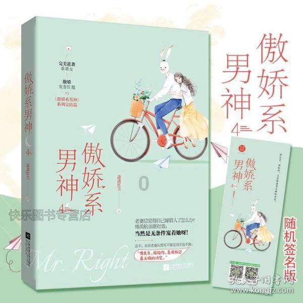 海胆属于白肉还是红肉?-专业问答网站