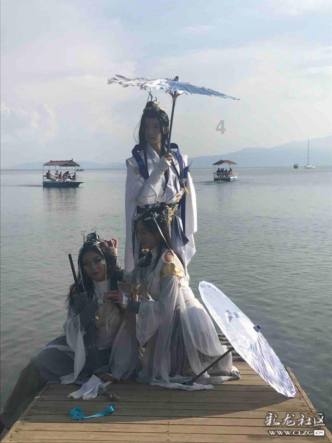 雷克萨斯GX革新上市，豪华与性能能否完美兼顾？