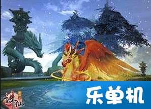 花了一个多月我终于摆脱了常年便秘的困扰了!