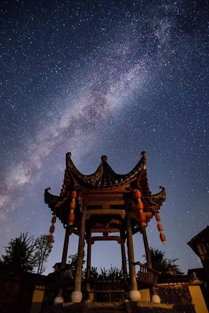 尽在问答交流平台走路内八字,能穿鞋矫正吗