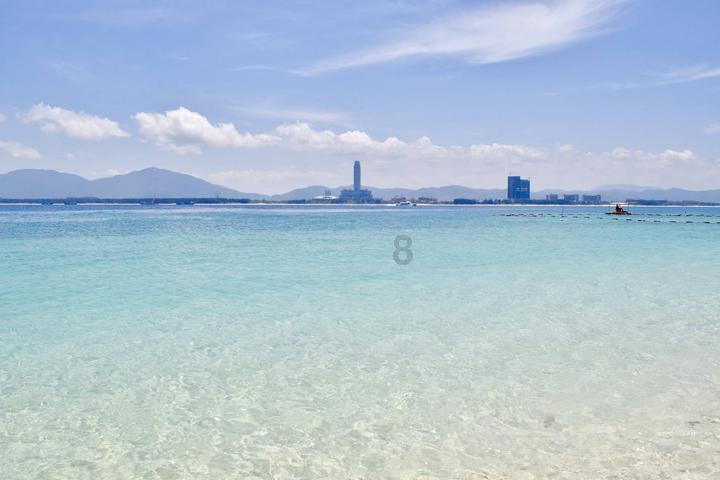 万亿生发产业入局好时机,永保健康智慧生发带你开启新财富机遇!