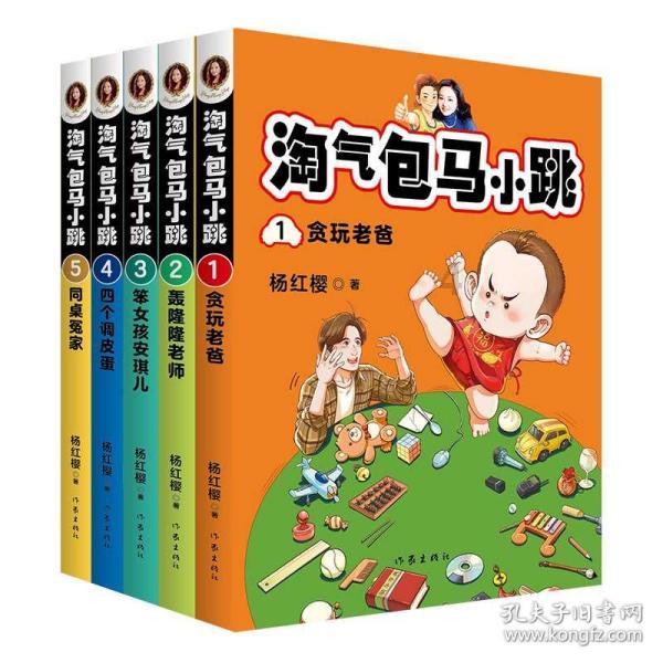 小猫钓鱼正版下载中文版