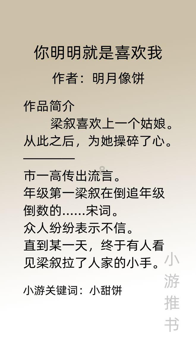 寻找遗失的手提包
