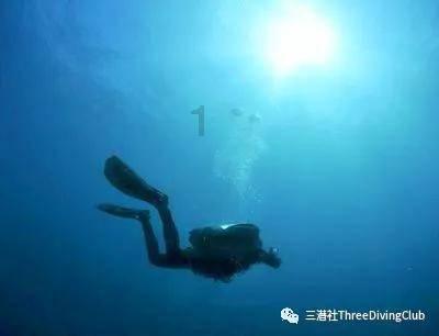 逃离复古建筑