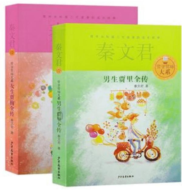 景德镇盛安运输有限公司被罚款3000元