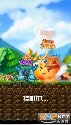 濮阳市廉洁征兵公开信
