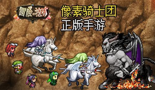 再见火箭!伊森6换1交易曝光,顶级3D锋线或空降休城冲季后赛