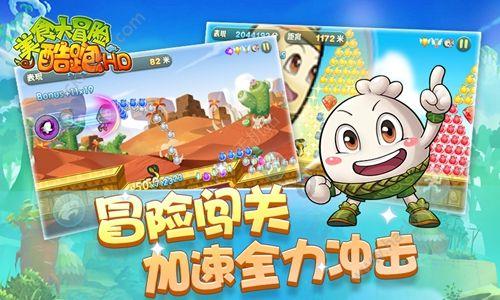 金庸笔下的很多英雄都隐退江湖,这是为什么?-你的58问答交流平台