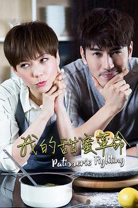 《岷峨诗稿》150期丨邓小军:低语母亲河入耳,一痕天际是黄河