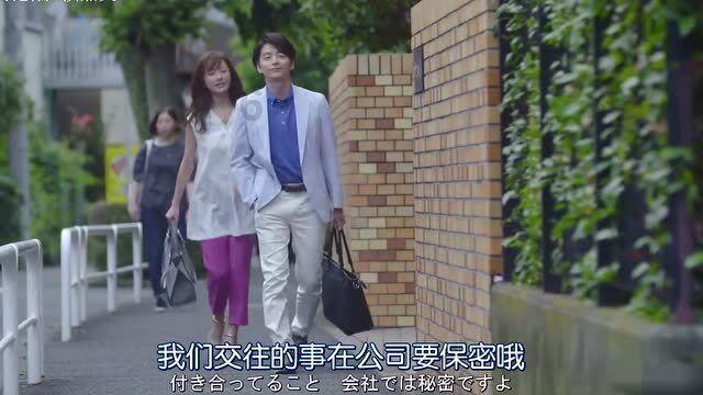 中信银行济南分行营业部举办腊八主题客户活动