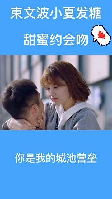 长期吃鸡蛋的人,需要注意5点“禁忌”,为了家人健康,建议了解