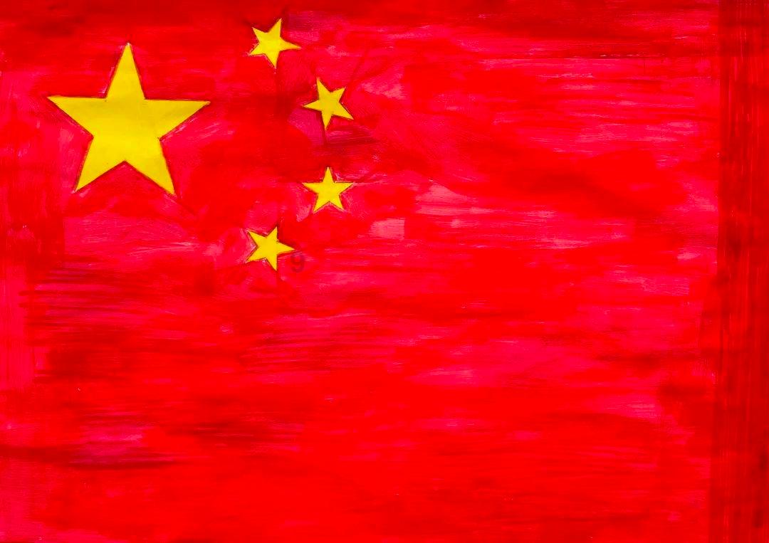 独居母亲没接电话失联1周，国外儿子急报警，民警上门查看发现是手机坏了