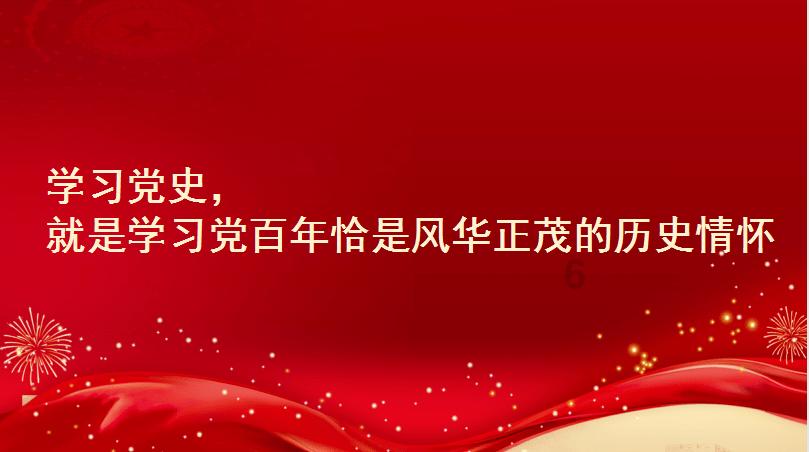 如何轻松搞定挂号就诊?瑞金医院住院医给社区居民送新春“健康礼”