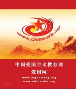 七人全保研这个公益团队个个是学霸