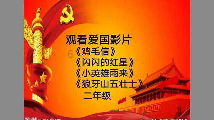考试成绩出来后，家长千万别......