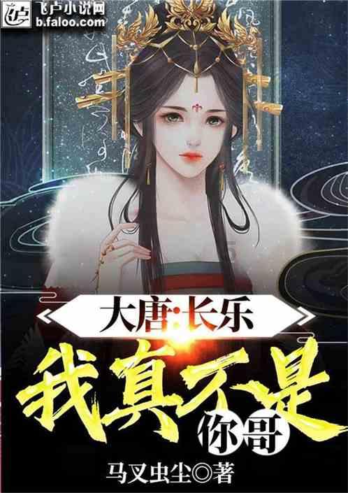 2024乌镇戏剧节贺春季演即将上演五部戏