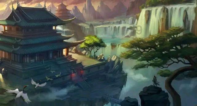 代理枪手