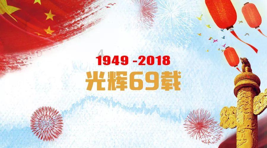三小只僵尸的游戏时间2