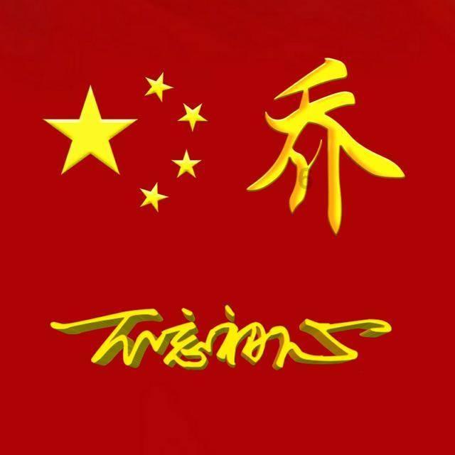 敏捷的白球