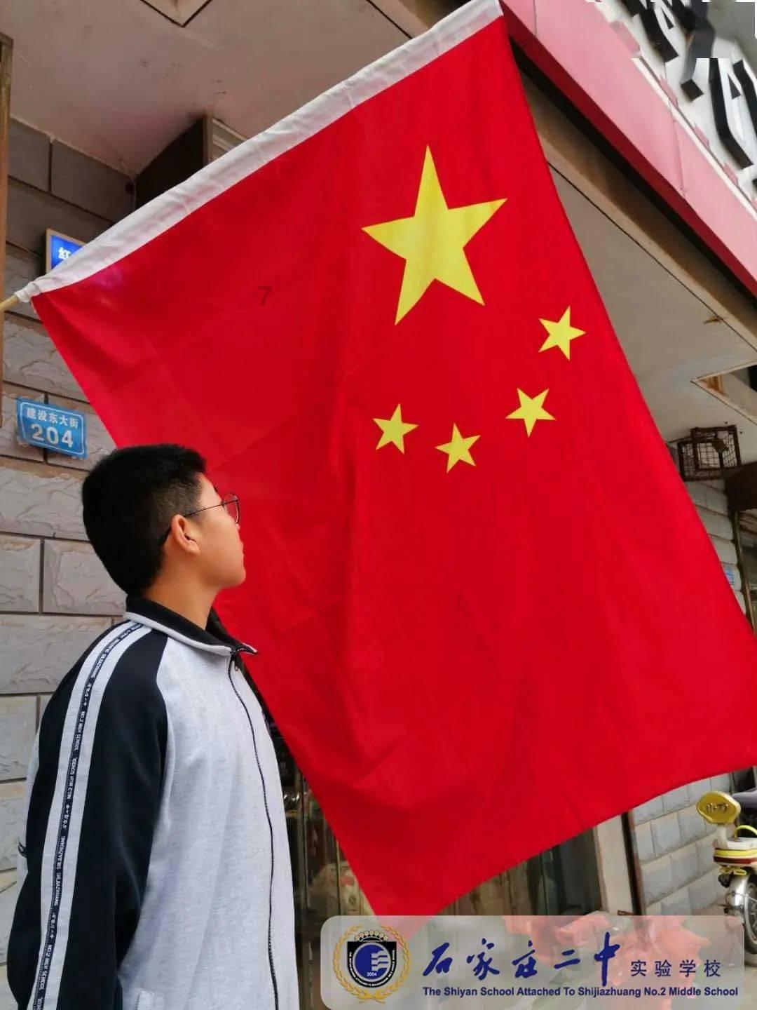 积极谋划建设区域性保险集聚区