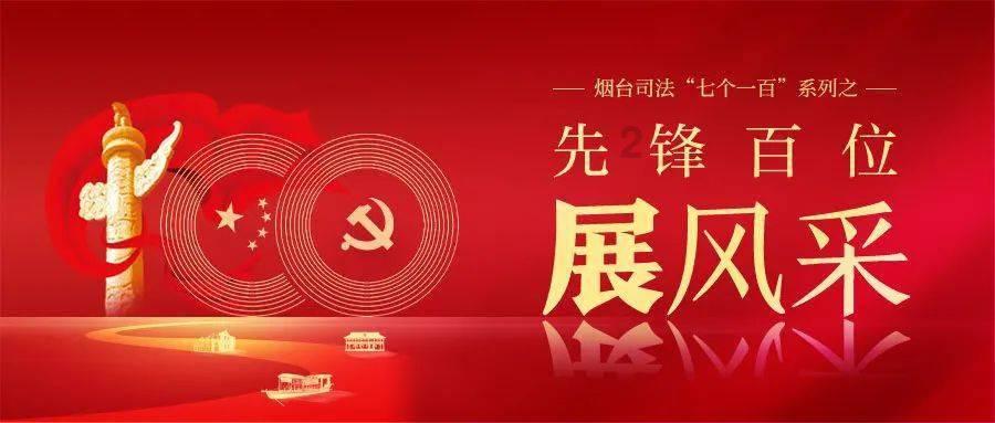 探索电影《异域之末路英雄》中有哪些令你印象深刻的片段? | 来到电影《异域之末路英雄》中有哪些令你印象深刻的片段?论坛 发现你的兴趣