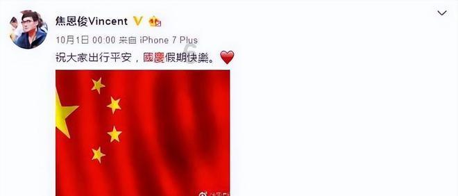 小猫钓鱼游戏龙王版有船