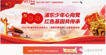 家庭养什么狗最干净