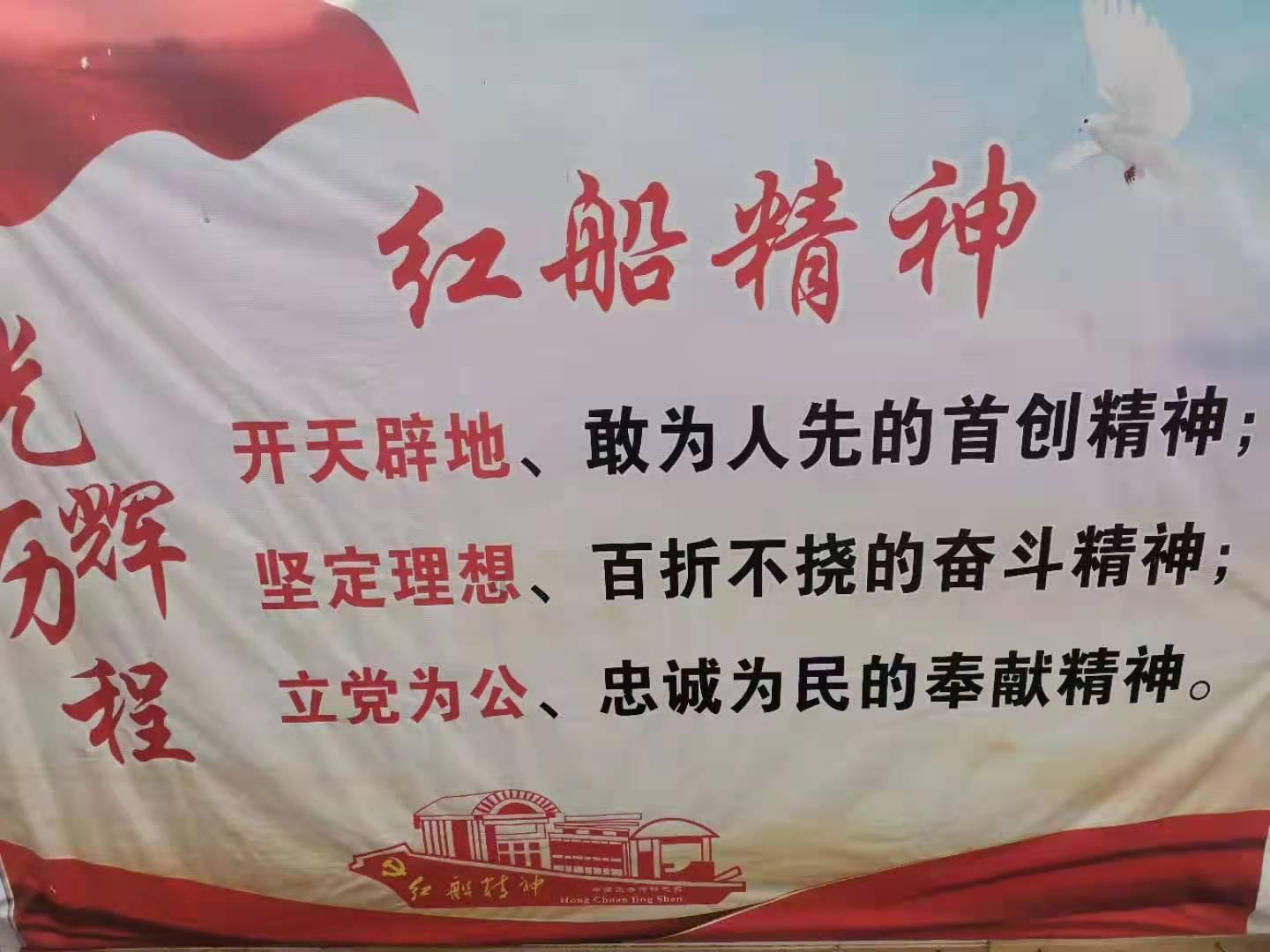 宋朝陪嫁的人可以随便搞吗