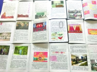 老农家祖坟被盗墓贼盯上，迁坟保护时，竟意外挖出宫里的宝贝？