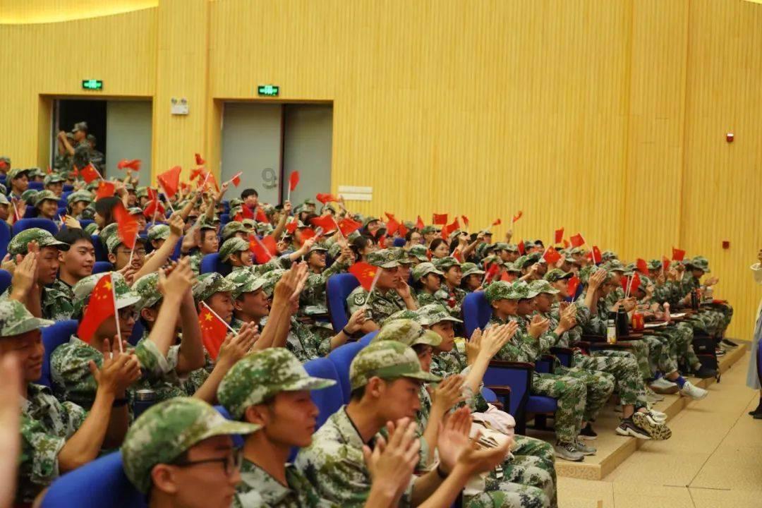 起诉1199人，追赃近19亿元！上海严惩重点领域金融犯罪