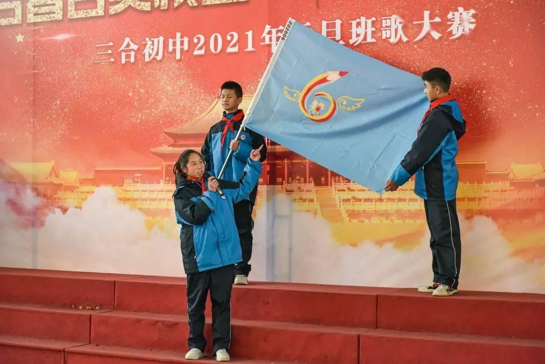脑洞小老弟无实名认证