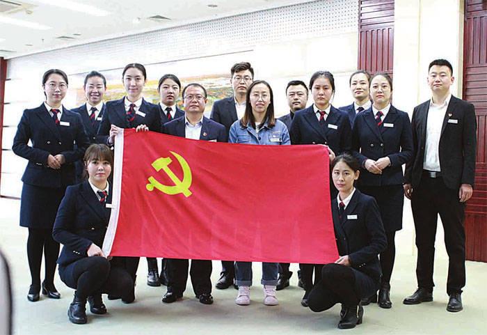 福里斯特盘中异动 快速拉升9.86%报38.20美元