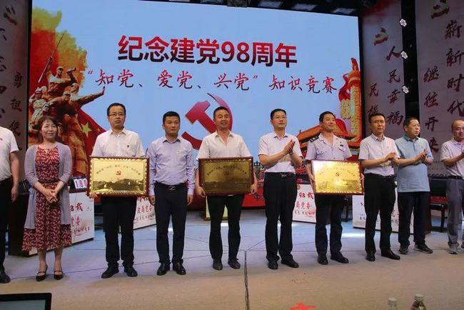 “尔滨”的宾,不一定是“你的宾”