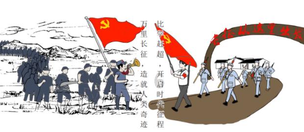 油价下调,加满一箱油将少花11.5元,油价后续还会继续下跌吗?-一个汇集信息的红迪网论坛
