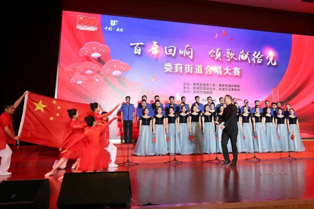 男人心中最欣赏女人的点：美貌只能排第三！
