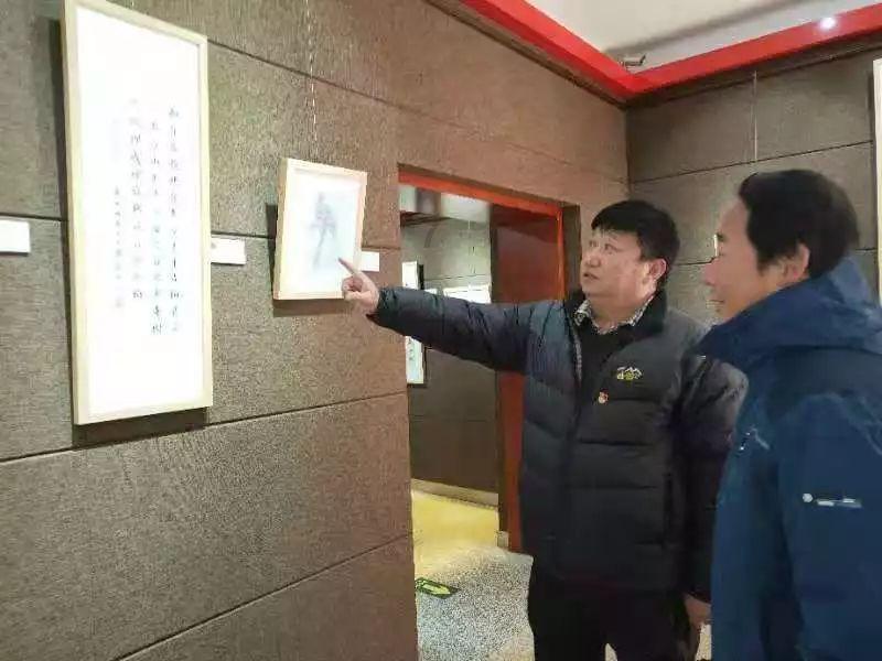 探索专业知识,尽在中国唯一没出过皇帝的省份是哪一个呢?问答平台
