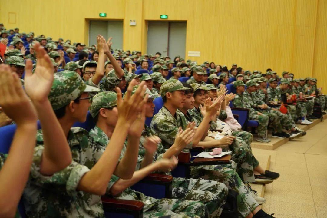 美图秀秀下载2023最新版