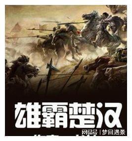 美联储深陷两难 资金持续布局新兴市场