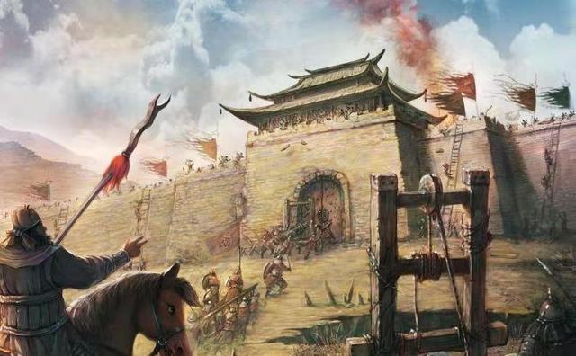 饺子粉可以用来做馒头吗？