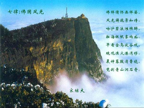 逃出上锁的现代房间2