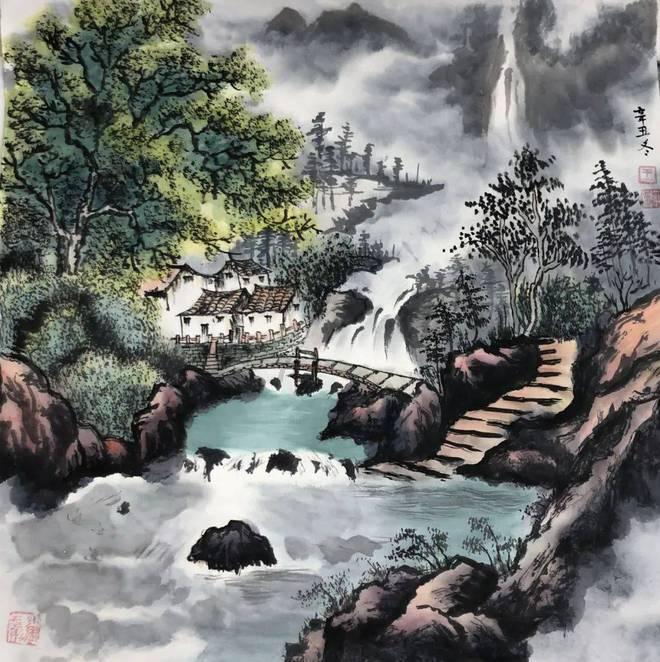 我的世界羽毛球