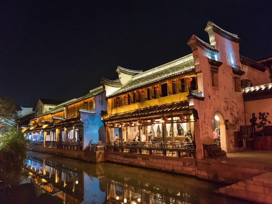 影视工厂