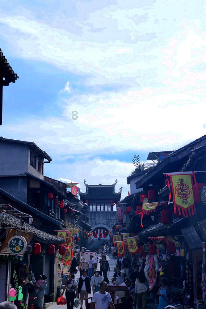 刺客信条：大革命