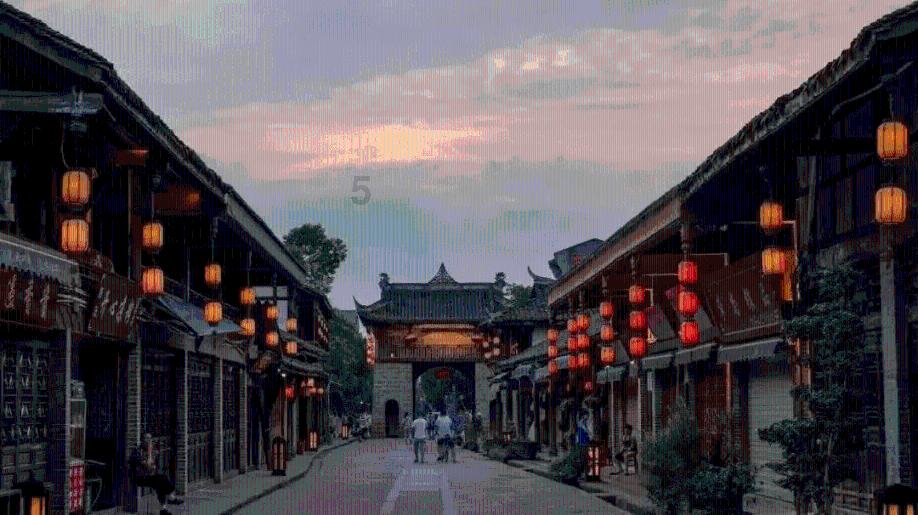超级坦克联盟