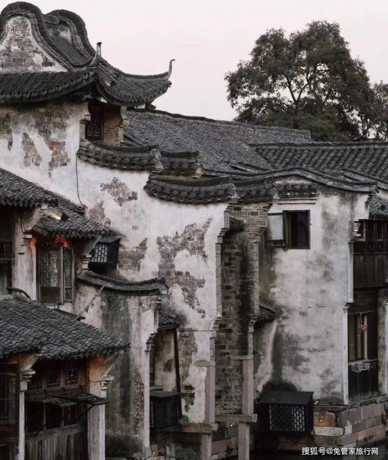 速冻汤圆怎么煮游戏画面
