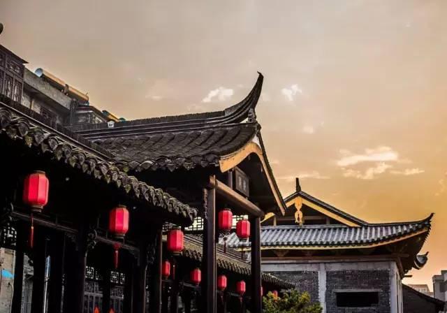 深入了解农业银行卡可以在手机微信转账到农村信用活期储存吗?请问我用手机银行能转账到信用社活期存折吗,尽在知识星球平台